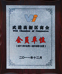 武進高新區(qū)商會會員單位.jpg